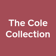 (c) Colecollection.org